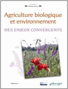 Couverture Ouvrage RMT AB & Environnement