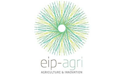 EIP Agri - europe