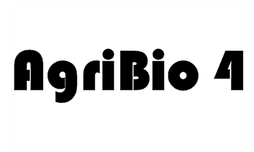 AgriBio4