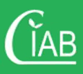 Logo_CIAB
