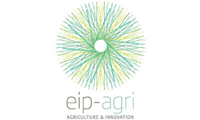 EIP Agri - europe