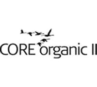 CORE Organic II (2011-2014 et 2013-2015)