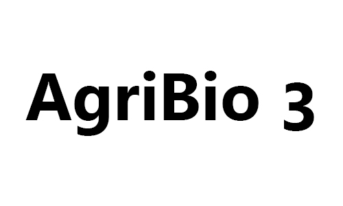 AgriBio 3 (2010-2012) >> 11 projets de recherche