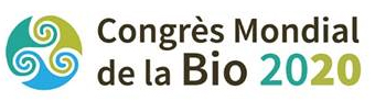 Congres bio 2020-2